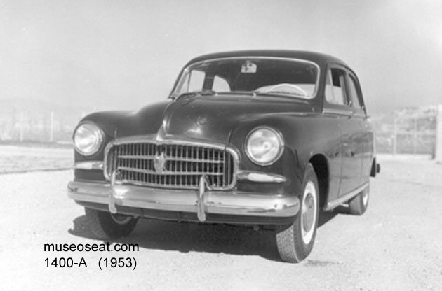 g- 1400-a_1_1953